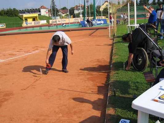 Kliknite za ogled večje slike
