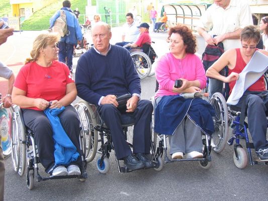 Kliknite za ogled večje slike