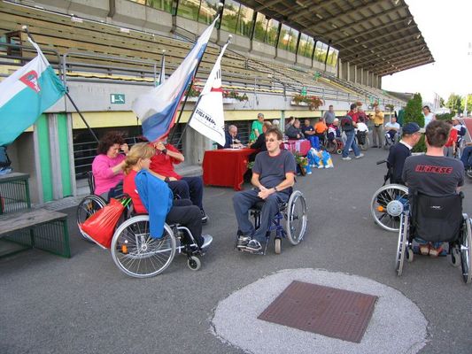 Kliknite za ogled večje slike
