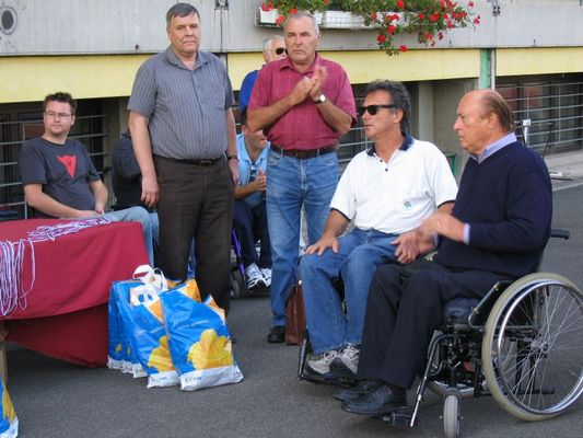 Kliknite za ogled večje slike