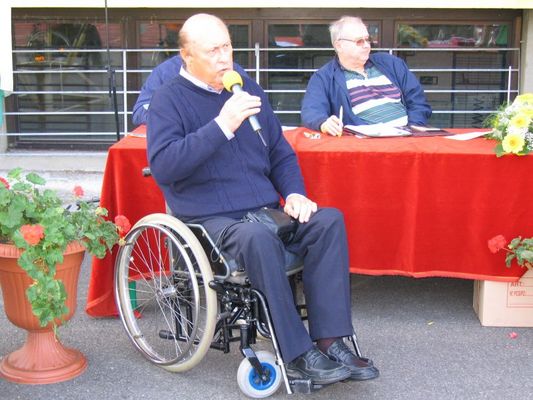 Kliknite za ogled večje slike