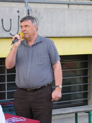 Kliknite za ogled večje slike
