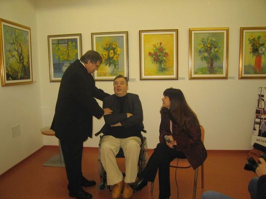 Kliknite za ogled večje slike