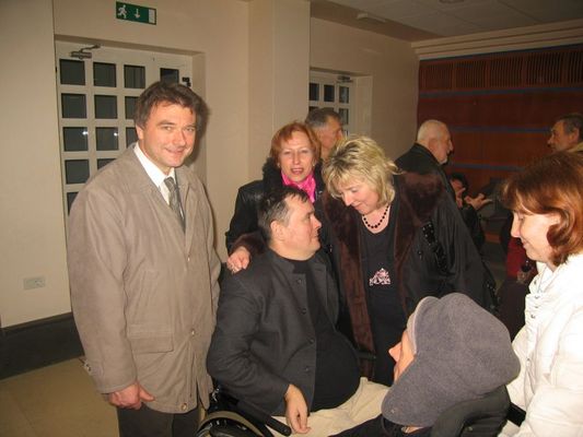 Kliknite za ogled večje slike
