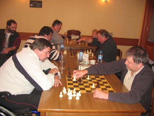 Kliknite za ogled večje slike
