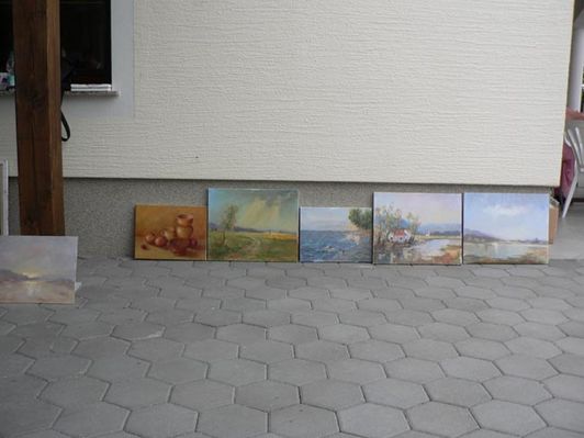 Kliknite za ogled večje slike