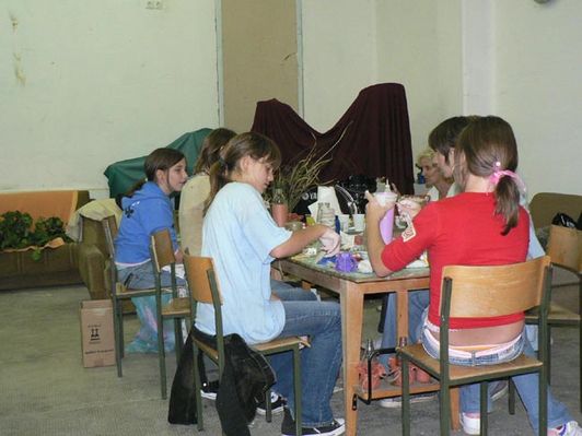 Kliknite za ogled večje slike