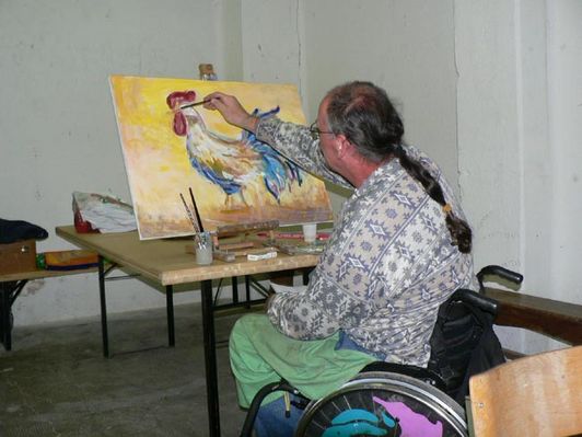Kliknite za ogled večje slike
