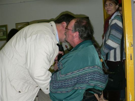 Kliknite za ogled večje slike