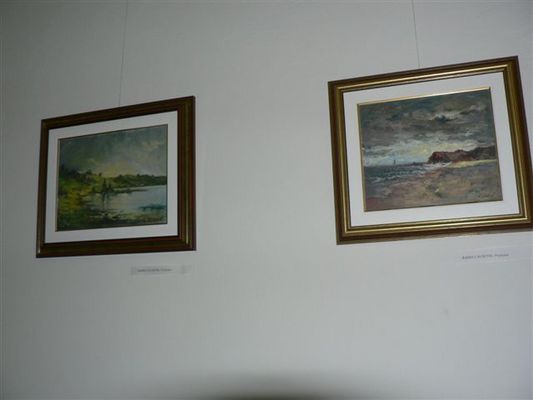 Kliknite za ogled večje slike