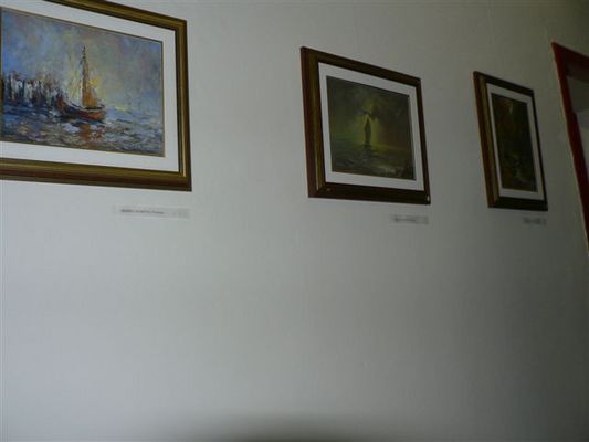 Kliknite za ogled večje slike