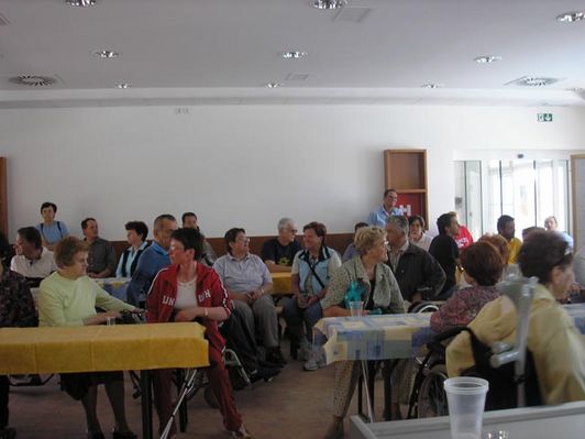 Kliknite za ogled večje slike