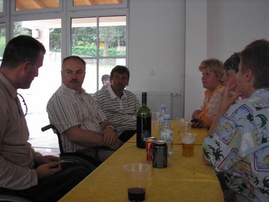 Kliknite za ogled večje slike