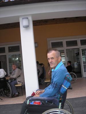 Kliknite za ogled večje slike
