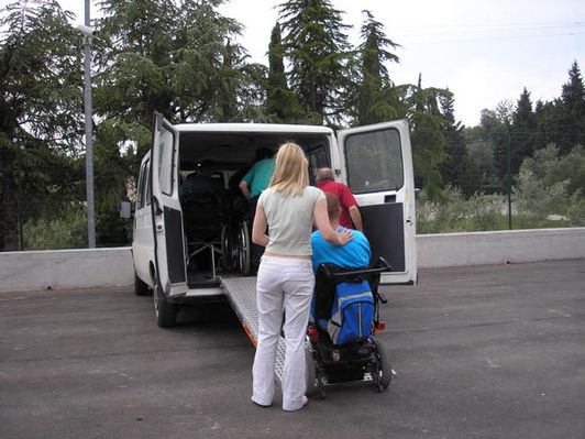 Kliknite za ogled večje slike