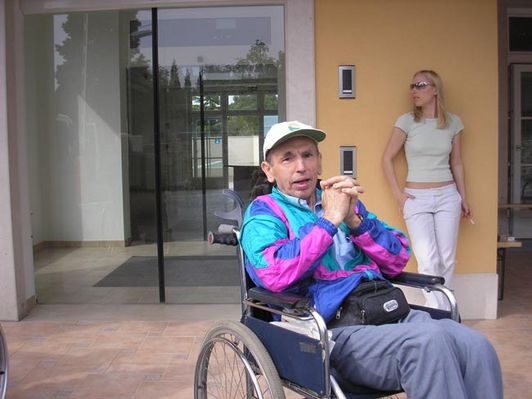 Kliknite za ogled večje slike
