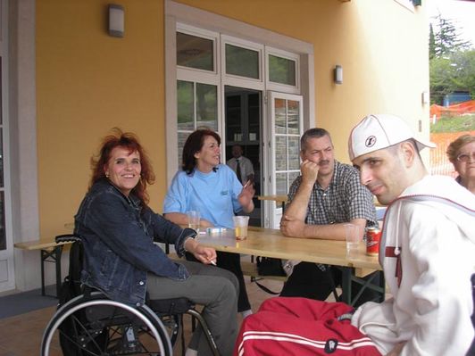 Kliknite za ogled večje slike
