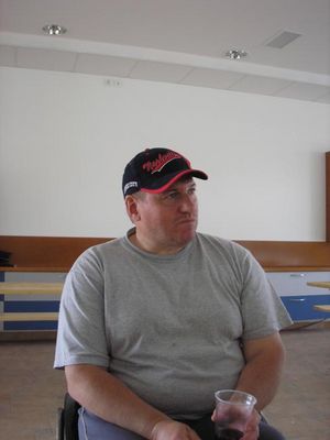 Kliknite za ogled večje slike