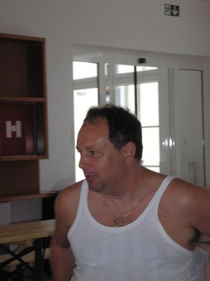Kliknite za ogled večje slike