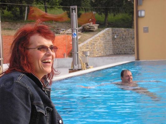 Kliknite za ogled večje slike