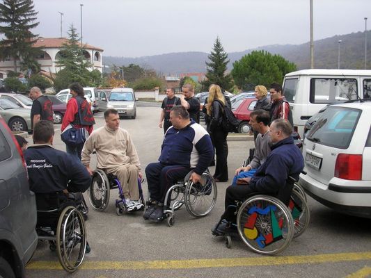 Kliknite za ogled večje slike