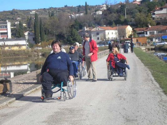 Kliknite za ogled večje slike