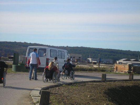 Kliknite za ogled večje slike
