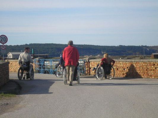 Kliknite za ogled večje slike