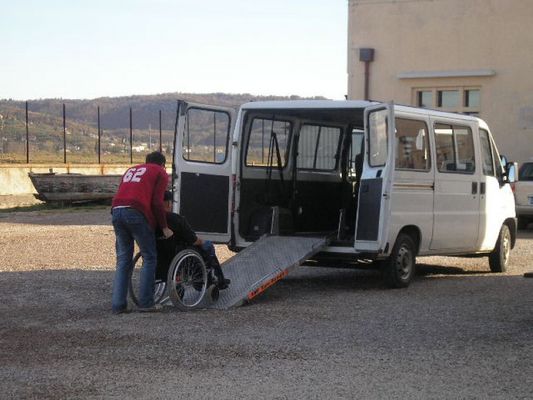 Kliknite za ogled večje slike