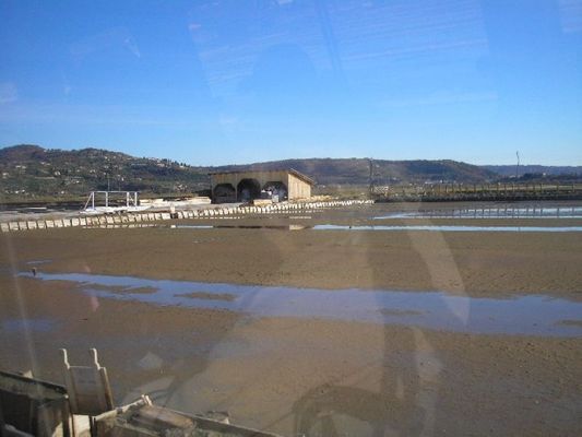 Kliknite za ogled večje slike