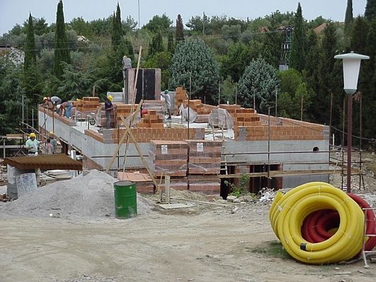 Kliknite za ogled večje slike