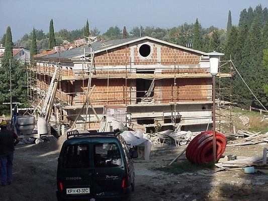 Kliknite za ogled večje slike
