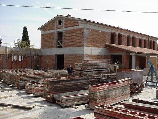 Kliknite za ogled večje slike