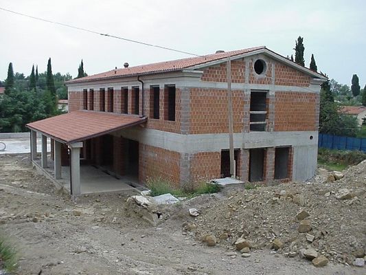 Kliknite za ogled večje slike