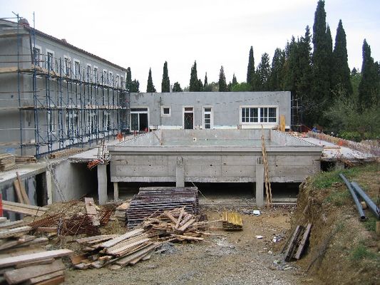 Kliknite za ogled večje slike