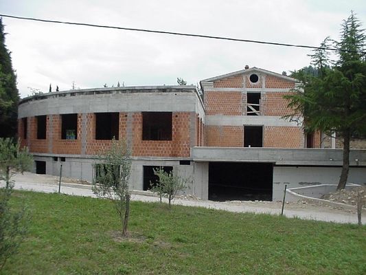 Kliknite za ogled večje slike