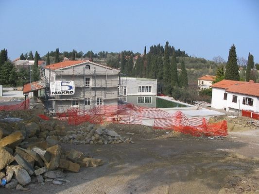 Kliknite za ogled večje slike