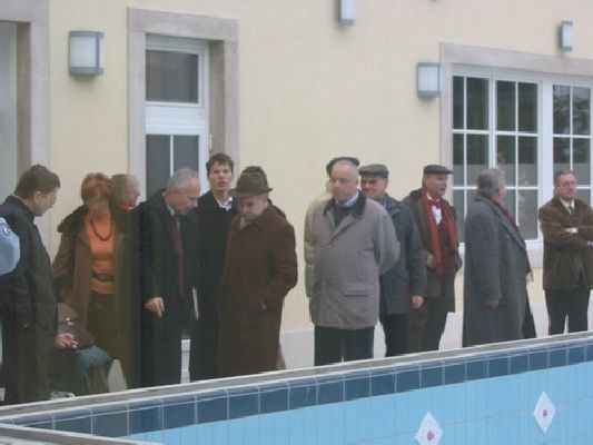 Kliknite za ogled večje slike
