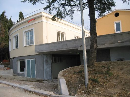 Kliknite za ogled večje slike