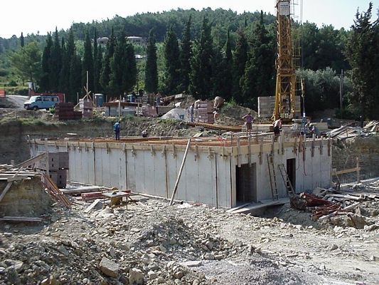Kliknite za ogled večje slike