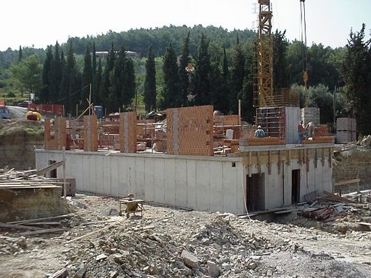 Kliknite za ogled večje slike
