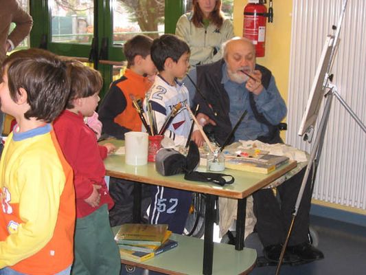 Kliknite za ogled večje slike
