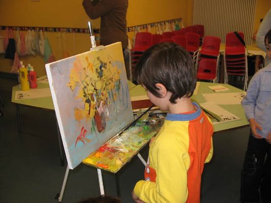Kliknite za ogled večje slike