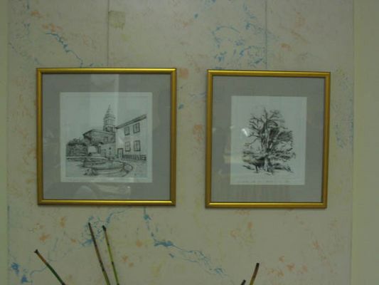 Kliknite za ogled večje slike