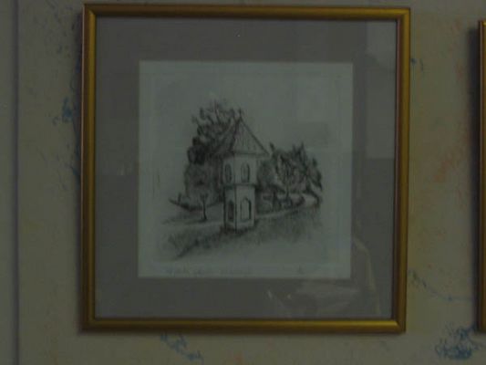 Kliknite za ogled večje slike