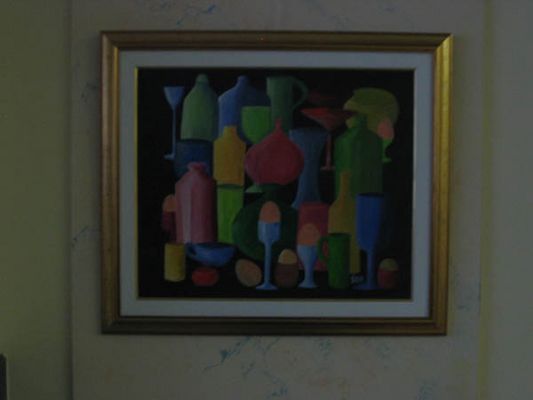 Kliknite za ogled večje slike