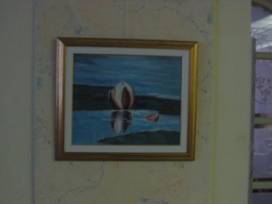 Kliknite za ogled večje slike