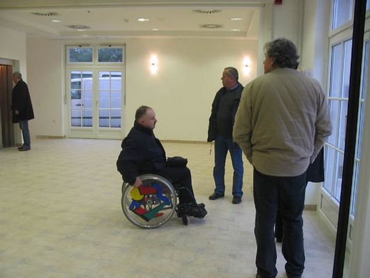 Kliknite za ogled večje slike
