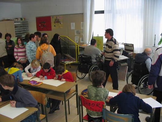Kliknite za ogled večje slike