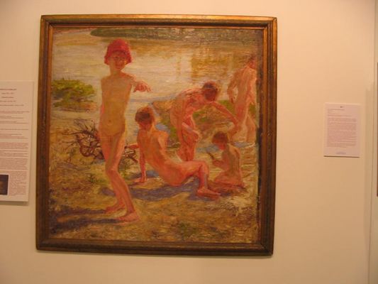 Kliknite za ogled večje slike